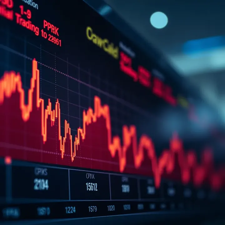 USD to PKR Future Trends and Influences