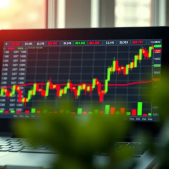 Understanding the XHMaster Formula Indicator