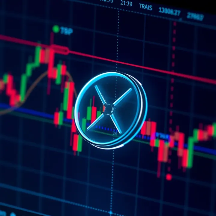 XRP Price Prediction for Tomorrow: Key Insights